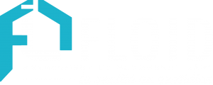 logo FLOID-blanc